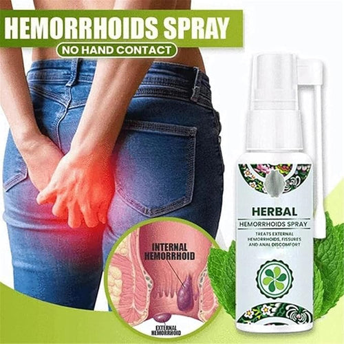 🌿✨  HEMORRHOID &amp; PILES CARE OIL | 1 BOTTLE | COMFORT-FOCUSED PERSONAL CARE OIL FOR EVERYDAY WELLNESS 💎