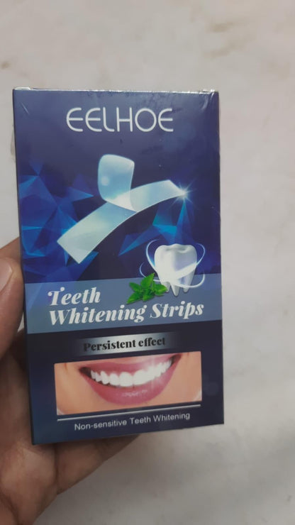 STICKER CARE DENTAL PATCHES