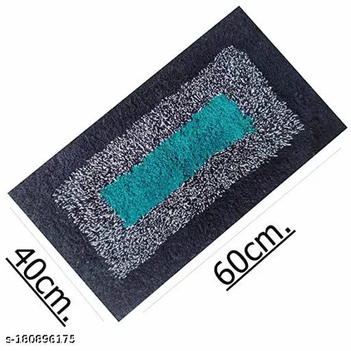 🏡✨ PREMIUM KITCHEN RUNNER FLOOR MAT | SUPER ABSORBENT ANTI-SKID RUNNER FOR KITCHEN, BATHROOM &amp; BEDROOM 💎🧼