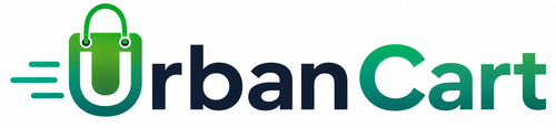 URBANCART