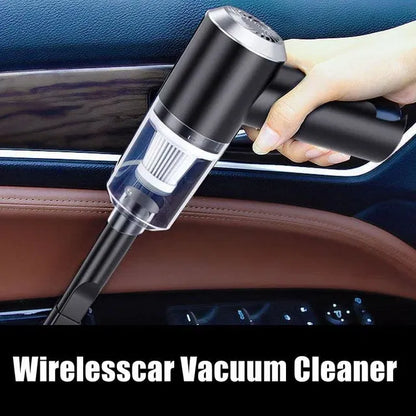 🌪️✨ URBANCARTGO PREMIUM MULTIFUNCTIONAL AIR DUSTER CLEANER | POWERFUL DUST BLOWER &amp; MINI CLEANING TOOL FOR PC, KEYBOARD, CAR, HOME &amp; OFFICE 💎🧹