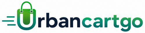URBANCART